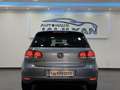 Volkswagen Golf R abbit BMT 1,6 TDI, Blau - thumbnail 11