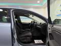 Volkswagen Golf R abbit BMT 1,6 TDI, Blau - thumbnail 22