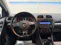 Volkswagen Golf R abbit BMT 1,6 TDI, Blau - thumbnail 18
