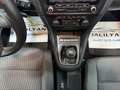 Volkswagen Golf R abbit BMT 1,6 TDI, Blau - thumbnail 25
