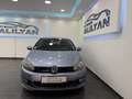 Volkswagen Golf R abbit BMT 1,6 TDI, Blau - thumbnail 7