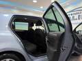 Volkswagen Golf R abbit BMT 1,6 TDI, Blau - thumbnail 23