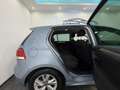 Volkswagen Golf R abbit BMT 1,6 TDI, Blau - thumbnail 26