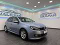 Volkswagen Golf R abbit BMT 1,6 TDI, Blau - thumbnail 8