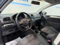 Volkswagen Golf R abbit BMT 1,6 TDI, Blau - thumbnail 17