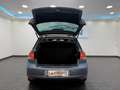 Volkswagen Golf R abbit BMT 1,6 TDI, Blau - thumbnail 13