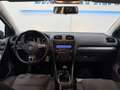 Volkswagen Golf R abbit BMT 1,6 TDI, Blau - thumbnail 16