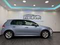 Volkswagen Golf R abbit BMT 1,6 TDI, Blau - thumbnail 4