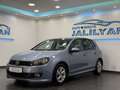 Volkswagen Golf R abbit BMT 1,6 TDI, Blau - thumbnail 2