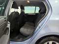 Volkswagen Golf R abbit BMT 1,6 TDI, Blau - thumbnail 24