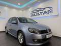 Volkswagen Golf R abbit BMT 1,6 TDI, Blau - thumbnail 5
