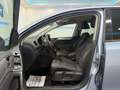 Volkswagen Golf R abbit BMT 1,6 TDI, Blau - thumbnail 21