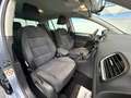 Volkswagen Golf R abbit BMT 1,6 TDI, Blau - thumbnail 27