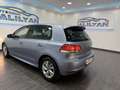 Volkswagen Golf R abbit BMT 1,6 TDI, Blau - thumbnail 10