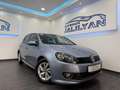 Volkswagen Golf R abbit BMT 1,6 TDI, Blau - thumbnail 1