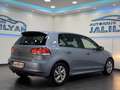 Volkswagen Golf R abbit BMT 1,6 TDI, Blau - thumbnail 12