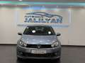 Volkswagen Golf R abbit BMT 1,6 TDI, Blau - thumbnail 9