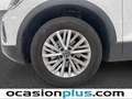 Volkswagen T-Roc 2.0TDI Business 85kW Blanco - thumbnail 36
