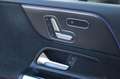 Mercedes-Benz B 180 d Automatic Premium Noir - thumbnail 10
