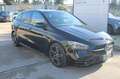 Mercedes-Benz B 180 d Automatic Premium Noir - thumbnail 2