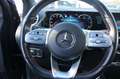Mercedes-Benz B 180 d Automatic Premium Noir - thumbnail 7