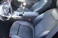 Mercedes-Benz B 180 d Automatic Premium Noir - thumbnail 11