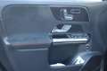 Mercedes-Benz B 180 d Automatic Premium Noir - thumbnail 9
