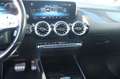 Mercedes-Benz B 180 d Automatic Premium Noir - thumbnail 8