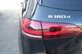 Mercedes-Benz B 180 d Automatic Premium Noir - thumbnail 6