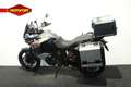 KTM 1190 Adventure R Grigio - thumbnail 11