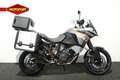 KTM 1190 Adventure R Grigio - thumbnail 1