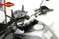 KTM 1190 Adventure R Grigio - thumbnail 15