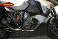 KTM 1190 Adventure R Grigio - thumbnail 4