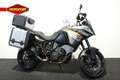 KTM 1190 Adventure R Grigio - thumbnail 7