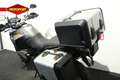 KTM 1190 Adventure R Grigio - thumbnail 12