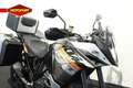 KTM 1190 Adventure R Grigio - thumbnail 9