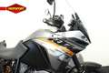 KTM 1190 Adventure R Grigio - thumbnail 6
