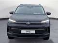 Volkswagen Tiguan 2.0 TDI SCR DSG Life *AHK*ACC*NAVI* Grau - thumbnail 7