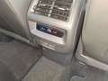 Volkswagen Tiguan 2.0 TDI SCR DSG Life *AHK*ACC*NAVI* Grau - thumbnail 15
