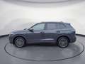 Volkswagen Tiguan 2.0 TDI SCR DSG Life *AHK*ACC*NAVI* Grau - thumbnail 3