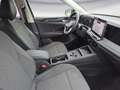 Volkswagen Tiguan 2.0 TDI SCR DSG Life *AHK*ACC*NAVI* Grau - thumbnail 9