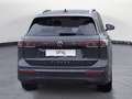 Volkswagen Tiguan 2.0 TDI SCR DSG Life *AHK*ACC*NAVI* Grau - thumbnail 5