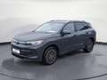 Volkswagen Tiguan 2.0 TDI SCR DSG Life *AHK*ACC*NAVI* Grau - thumbnail 2
