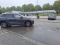 Volkswagen Tiguan 2.0 TDI SCR DSG Life *AHK*ACC*NAVI* Grau - thumbnail 6