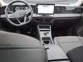 Volkswagen Tiguan 2.0 TDI SCR DSG Life *AHK*ACC*NAVI* Grau - thumbnail 11