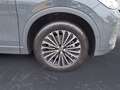Volkswagen Tiguan 2.0 TDI SCR DSG Life *AHK*ACC*NAVI* Grau - thumbnail 12