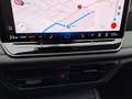 Volkswagen Tiguan 2.0 TDI SCR DSG Life *AHK*ACC*NAVI* Grau - thumbnail 14