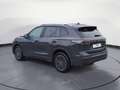 Volkswagen Tiguan 2.0 TDI SCR DSG Life *AHK*ACC*NAVI* Grau - thumbnail 4