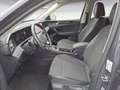 Volkswagen Tiguan 2.0 TDI SCR DSG Life *AHK*ACC*NAVI* Grau - thumbnail 8