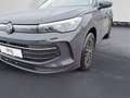 Volkswagen Tiguan 2.0 TDI SCR DSG Life *AHK*ACC*NAVI* Grau - thumbnail 13